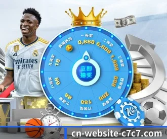 C7娱乐 APP 深度功能（C7 Club）